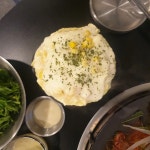 경기도 수원시 권선구 금곡로 205 주소 검색 결과 4곳 - 다이닝코드