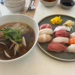코리 - 대구 스시 맛집 | 다이닝코드, 빅데이터 맛집검색