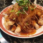 도림교회 음식 랭킹 - 다이닝코드