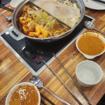 지리산생고기 - 영등포 생고기 맛집 | 다이닝코드, 빅데이터 맛집검색