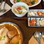 디저트카페 퐁당 - 광주동구 디저트카페 맛집 | 다이닝코드, 빅데이터 맛집검색