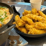 깡우동 동탄역점 - 동탄역 우동, 어묵우동 맛집 | 다이닝코드, 빅데이터 맛집검색