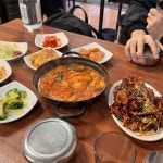 서울특별시 서대문구 충정로2가 음식 랭킹 - 다이닝코드, 빅데이터 맛집검색