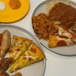 투가이즈 피자앤치킨 주례개금점 - 부산사상 피자, 치킨 맛집 | 다이닝코드, 빅데이터 맛집검색