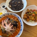 김포한강신도시 매운짬뽕 맛집 Top4 - 다이닝코드