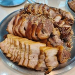설레족발 제천하소동점 - 제천 족발, 막국수 맛집 | 다이닝코드, 빅데이터 맛집검색
