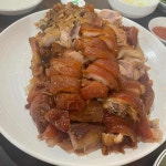 두껍삼 가산점 - 가산 삼겹살, 고깃집 맛집 | 다이닝코드, 빅데이터 맛집검색