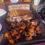 본죽 판교역점 - 판교 비빔밥, 죽집 맛집 | 다이닝코드, 빅데이터 맛집검색