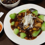 보리커피맥주 - 독산동 커피, 맥주 맛집 | 다이닝코드, 빅데이터 맛집검색