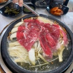 장수버섯마을 - 고창 버섯, 버섯샤브샤브 맛집 | 다이닝코드, 빅데이터 맛집검색