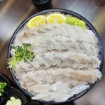 만만족발 - 제천 족발, 막국수 맛집 | 다이닝코드, 빅데이터 맛집검색