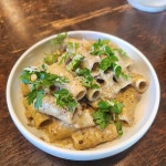 빈야커피 - 행궁동 카페, 케이크 맛집 | 다이닝코드, 빅데이터 맛집검색
