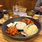 창원시 보쌈 맛집 Top100 - 다이닝코드