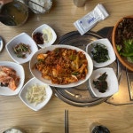 이디야 - 별내 커피, 카페 맛집 | 다이닝코드, 빅데이터 맛집검색