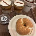 어스베이글 - 구미 베이글, 카페 맛집 | 다이닝코드, 빅데이터 맛집검색