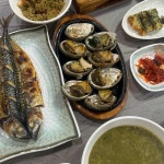 삼춘네국수 구좌월정리세화점 - 제주 고기국수, 고기국밥 맛집 | 다이닝코드, 빅데이터 맛집검색