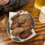 광주광역시 서구 치평동 남자친구랑 맛집 Top36 - 다이닝코드