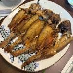 송죽일식 - 목포 혼마구로, 보리굴비 맛집 - 다이닝코드