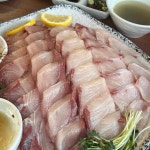 개나리식당 - 미금역 파불고기, 불고기 맛집 | 다이닝코드, 빅데이터 맛집검색