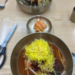 진주냉면 이설옥 - 세종 냉면, 진주냉면 맛집 | 다이닝코드, 빅데이터 맛집검색