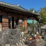 달맞이흑두부 - 화순 두부요리, 흑두부 맛집 - 다이닝코드