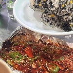 광장포차타운 - 전주 포차 맛집 | 다이닝코드, 빅데이터 맛집검색