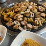 짱구이생막창 - 쌍촌동 막창, 생막창 맛집 | 다이닝코드, 빅데이터 맛집검색