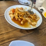 취홍 - 남영역 짜장면, 중국집 맛집 | 다이닝코드, 빅데이터 맛집검색