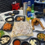 서광주역 음식 랭킹 - 다이닝코드