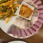 어화일식 - 안산 일식 맛집 | 다이닝코드, 빅데이터 맛집검색