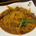 죠샌드위치 부천역사점 - 부천 샌드위치, 샐러드 맛집 | 다이닝코드, 빅데이터 맛집검색
