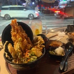 이삭토스트 광주조선대공대점 - 광주 햄치즈토스트, 토스트 맛집 | 다이닝코드, 빅데이터 맛집검색