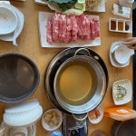 샤브향 - 용인 샤브샤브, 월남쌈 맛집 | 다이닝코드, 빅데이터 맛집검색