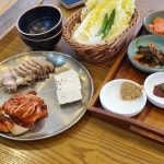 부길추어탕 신창점 - 신창 추어탕 맛집 | 다이닝코드, 빅데이터 맛집검색