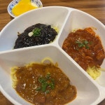 한눈에 펼쳐보는 GS타워 맛집 - 다이닝코드, 빅데이터 맛집검색