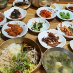 시골밥상 - 광주 백반, 시골밥상 맛집 | 다이닝코드, 빅데이터 맛집검색