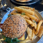 뚜레쥬르 - 구로구 케이크, 케잌 맛집 | 다이닝코드, 빅데이터 맛집검색