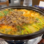 진사골 - 춘천 한우, 육회 맛집 - 다이닝코드