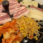 의성반점 - 대구 짜장면, 탕수육 맛집 | 다이닝코드, 빅데이터 맛집검색