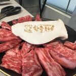 교동찜닭 권선점 - 수원 찜닭, 순살찜닭 맛집 | 다이닝코드, 빅데이터 맛집검색