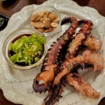 금별맥주 진주호탄점 - 진주 맥주, 호프 맛집 | 다이닝코드, 빅데이터 맛집검색