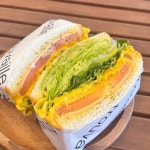 동대신동 다양한메뉴 맛집 Top18 - 다이닝코드