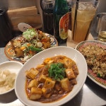 꼬쟁이 - 광주동명동 어묵, 오뎅바 맛집 | 다이닝코드, 빅데이터 맛집검색
