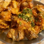 60계치킨 서울장위뉴타운점 - 성북구 치킨, 후라이드 맛집 | 다이닝코드, 빅데이터 맛집검색