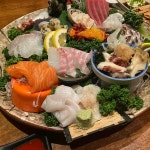 우미호타루 - 논현동 이자카야, 사케 맛집 | 다이닝코드, 빅데이터 맛집검색