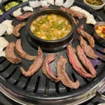 서울시 노원구 음식 랭킹 - 다이닝코드, 빅데이터 맛집검색