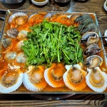 보글이 생태탕왕코다리 - 양재역 해물요리, 해물철판 맛집 | 다이닝코드, 빅데이터 맛집검색