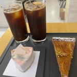 애니브 - 연희동 베이커리, 커피 맛집 | 다이닝코드, 빅데이터 맛집검색