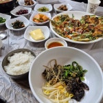 동큐치킨 - 합천 치킨, 식육식당 맛집 | 다이닝코드, 빅데이터 맛집검색