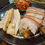 경상북도 포항시 남구 상도동 음식 랭킹 - 다이닝코드, 빅데이터 맛집검색